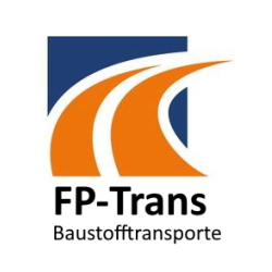 FP Trans Baustofftransport