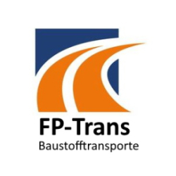 FP Trans Baustofftransport