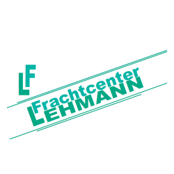 Frachtcenter Lehmann