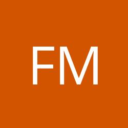 Frachtenlogistik Main-Franken FLM GmbH