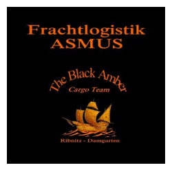 Frachtlogistik Asmus GmbH