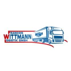 François Wittmann Logistik GmbH