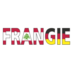 Frangie international Spedition GmbH