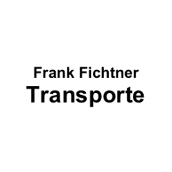 Frank Fichtner Transporte