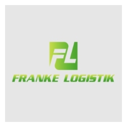 Franke Logistik