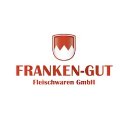 Franken-Gut Fleischwaren GmbH