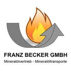 Franz Becker GmbH Mineralöltransporte