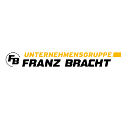 Franz Bracht Kran - Vermietung GmbH