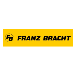 Franz Bracht Kran-Vermietung GmbH