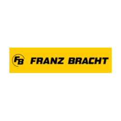 Franz Bracht Kran-Vermietung GmbH