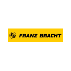 Franz Bracht Kran Vermietung GmbH