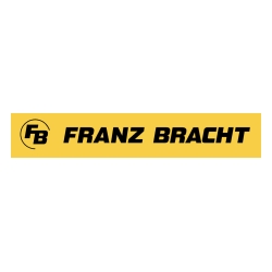 Franz Bracht Kran Vermietung GmbH