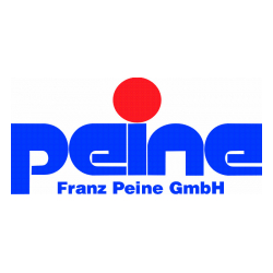 Franz Peine GmbH