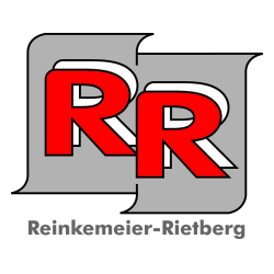 Franz Reinkemeier GmbH
