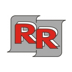 Franz Reinkemeier GmbH