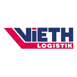 Franz Vieth
