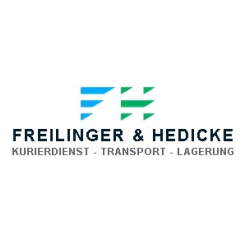 Freilinger & Hedicke GmbH & Co. KG