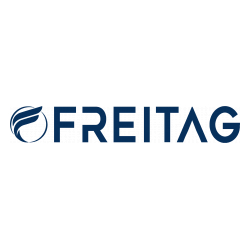 Freitag GmbH
