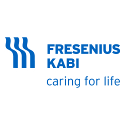 Fresenius Kabi Logistik GmbH