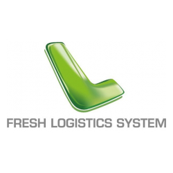 Fresh Logistics System GmbH