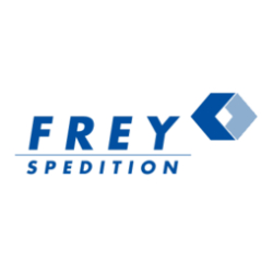 Frey Speditions- gmbH