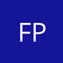 Freytag & Petersen GmbH & Co. KG