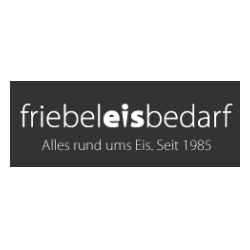 Friebel Eisbedarf