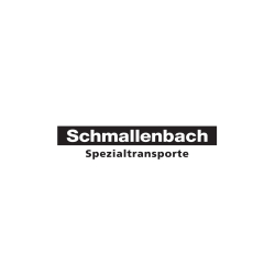 Friedhelm Schmallenbach GmbH
