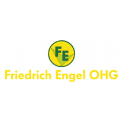 Friedrich Engel OHG