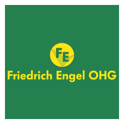 Friedrich Engel OHG