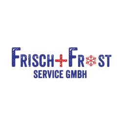 Frisch + Frost-Service GmbH