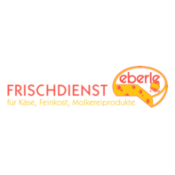 Frischdienst Eberle GmbH & Co.KG
