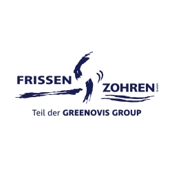 Frissen & Zohren GmbH