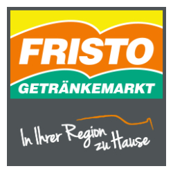 Fristo Getränkemarkt GmbH