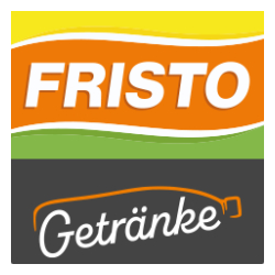 Fristo Getränkemarkt GmbH