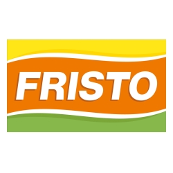 FRISTO SE
