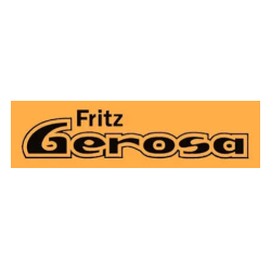 Fritz Gerosa Transporte