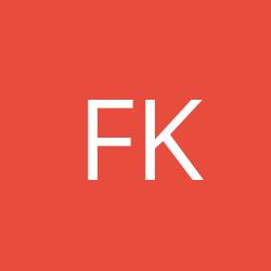 Fritz Köllemann GmbH