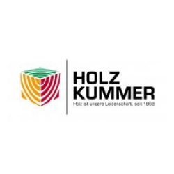 Fritz Kummer GmbH & Co. KG