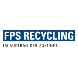 Fritz Pennecke Söhne Abfallentsorgung u. Recycling GmbH & Co. KG