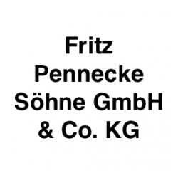 Fritz Pennecke Söhne GmbH & Co. KG