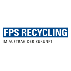 Fritz Pennecke Söhne GmbH & Co. KG