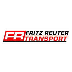 Fritz Reuter Transport GmbH