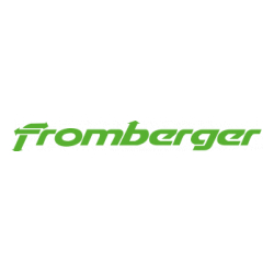 Fromberger GmbH
