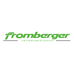 Fromberger GmbH