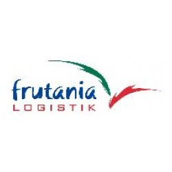 Frutania Logistik GmbH