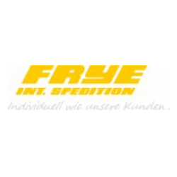 Frye Transport Logistik GmbH