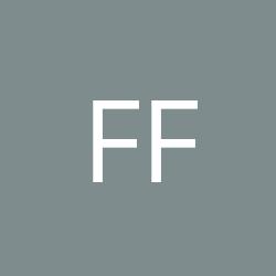 FSS-Fracht GmbH