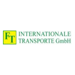 FT Internationale Transporte GmbH