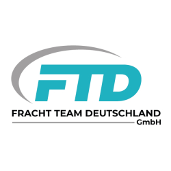FTD Fracht Team Deutschland GmbH